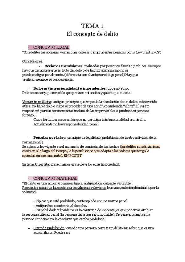Leccion-1-El-concepto-de-delito.pdf