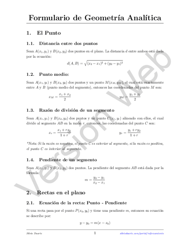 FORMULARIO-GEOMETRIA-ANALITICA.pdf