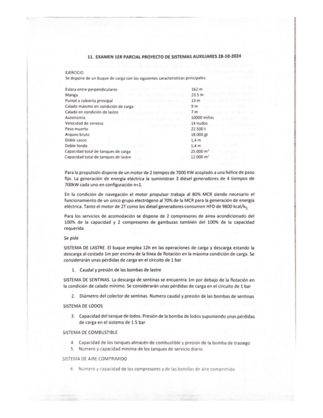 PrimerParcial2024.pdf