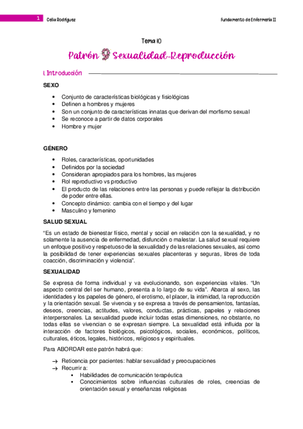 Tema-10-Fundamento-de-Enfermeria-II-PATRON-9.pdf