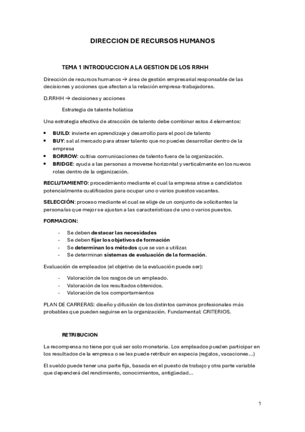 TODO-DIRECCION-DE-RECURSOS-HUMANOS.pdf
