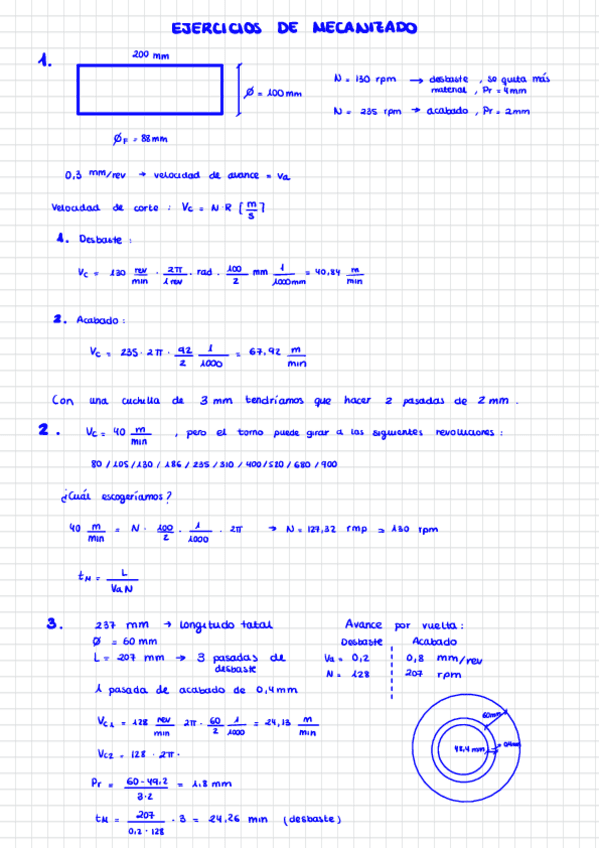 EjerciciosdeMecanizado.pdf