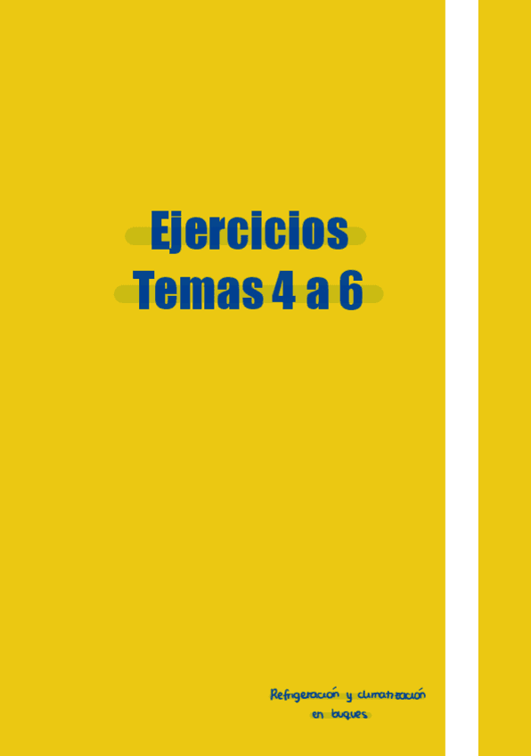 Ejercicios-Segundo-Parcial.pdf