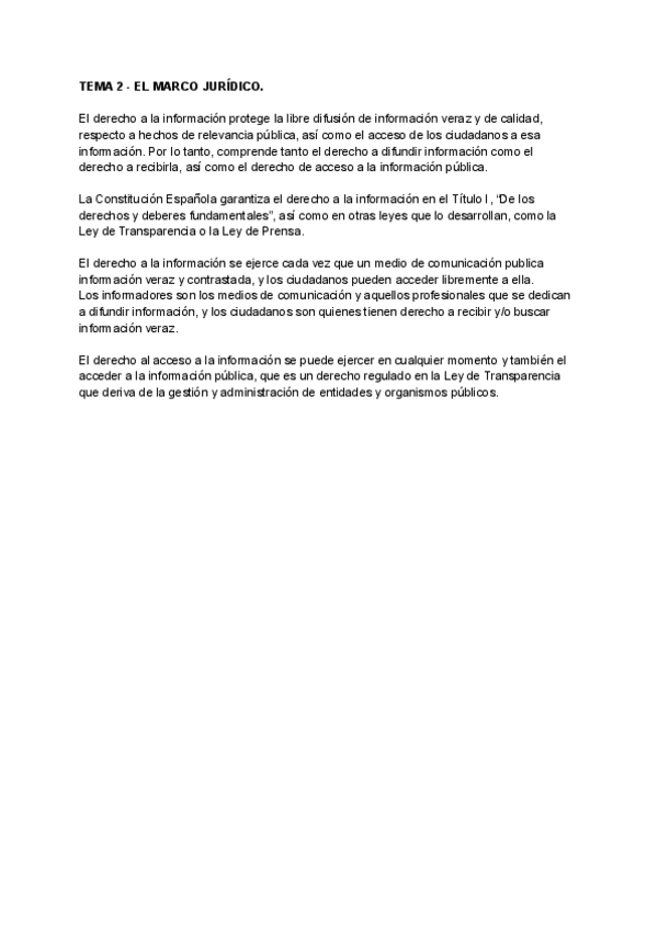 Fundamentos-del-Periodismo-Tema-2.pdf