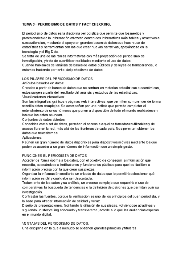 Fundamentos-del-Periodismo-Tema-3.pdf