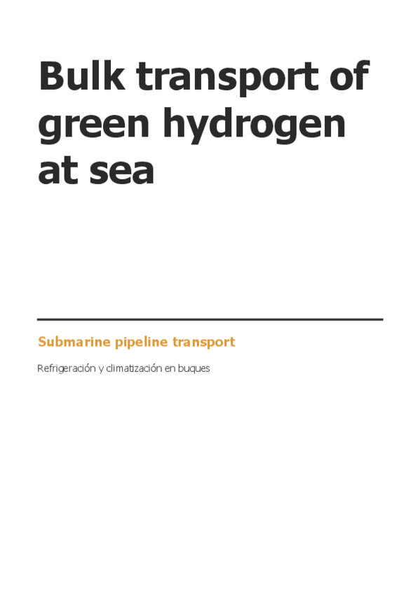 Bulk-transport-of-green-hydrogenEntregaTrabajo.pdf