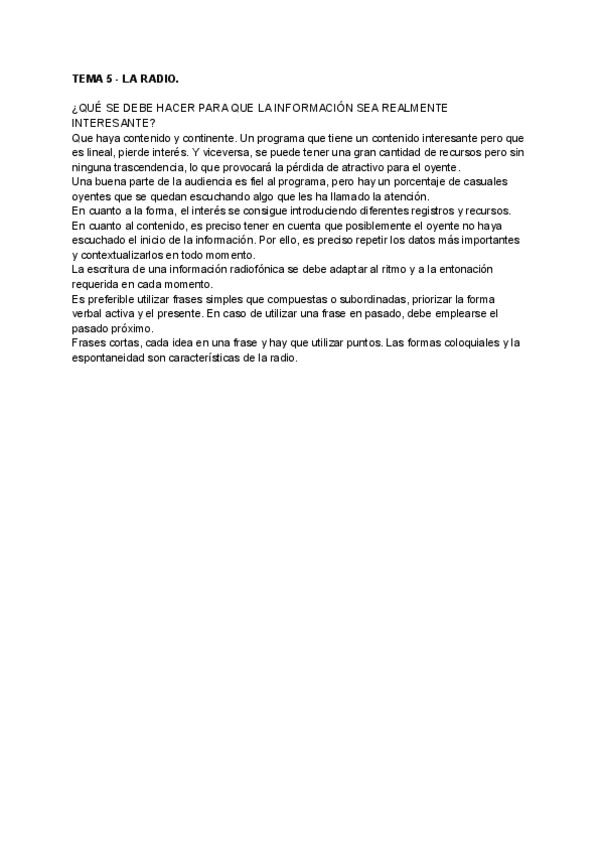 Fundamentos-del-Periodismo-Tema-5.pdf