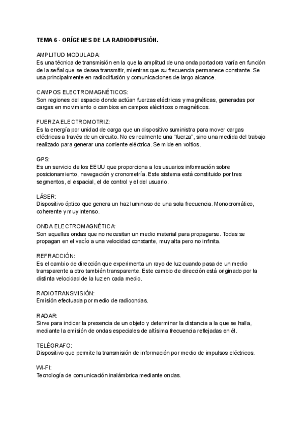 Fundamentos-del-Periodismo-Tema-6.pdf