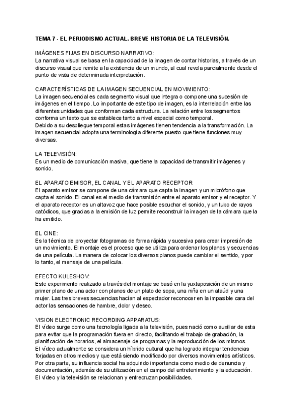 Fundamentos-del-Periodismo-Tema-7.pdf