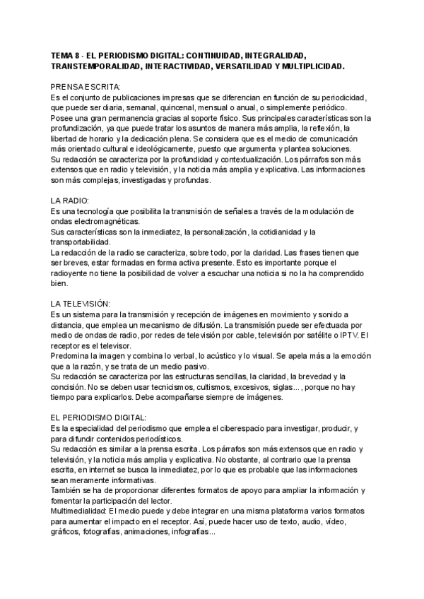 Fundamentos-del-Periodismo-Tema-8.pdf