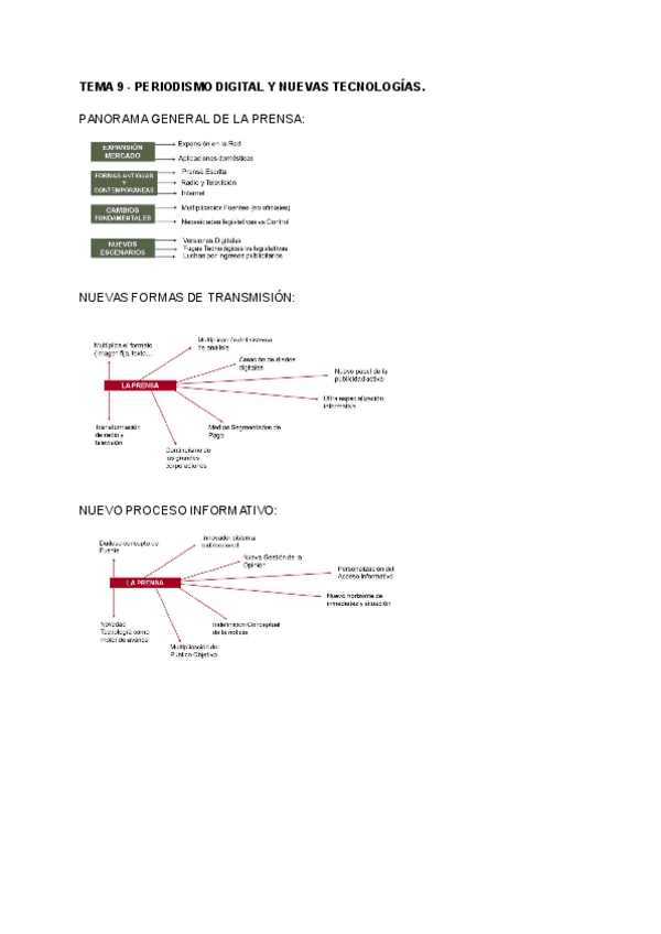 Fundamentos-del-Periodismo-Tema-9.pdf