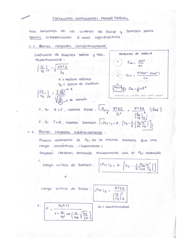 FormularioconexplicacionesPrimerParcialComponentes.pdf