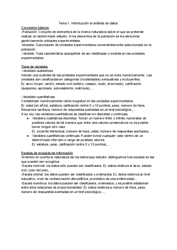 Tema-1-Introduccion-al-analisis-de-datos.pdf
