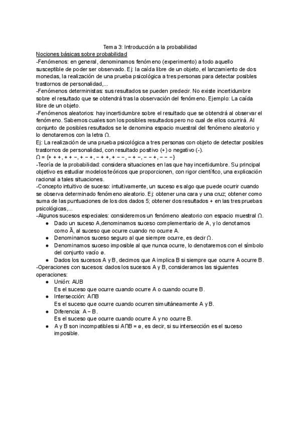 Tema-3-Introduccion-a-la-probabilidad.pdf