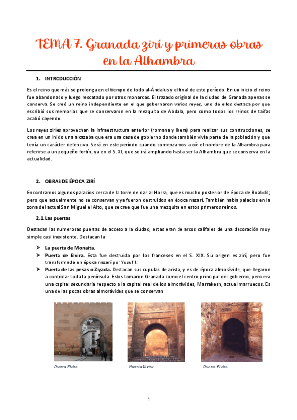 TEMA-7.-Granada-ziri-y-primeras-obras-en-la-Alhambra.pdf