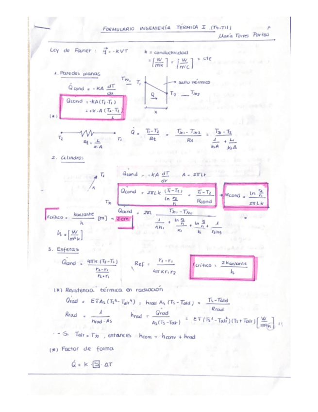 FormularioT10-11IngenieriaTermicaI.pdf