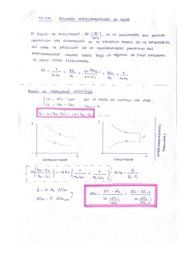 ResumenT10-11IngenieriaTermicaI.pdf