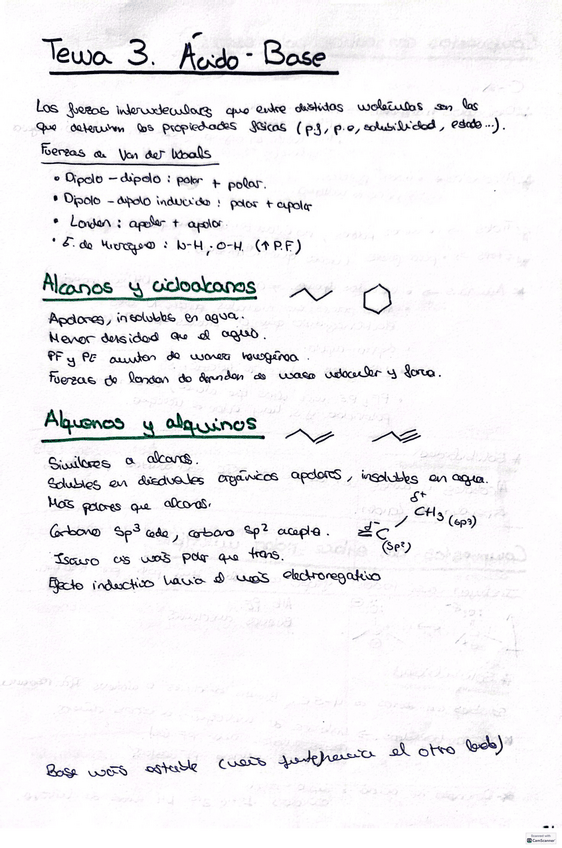 Parte-2.pdf