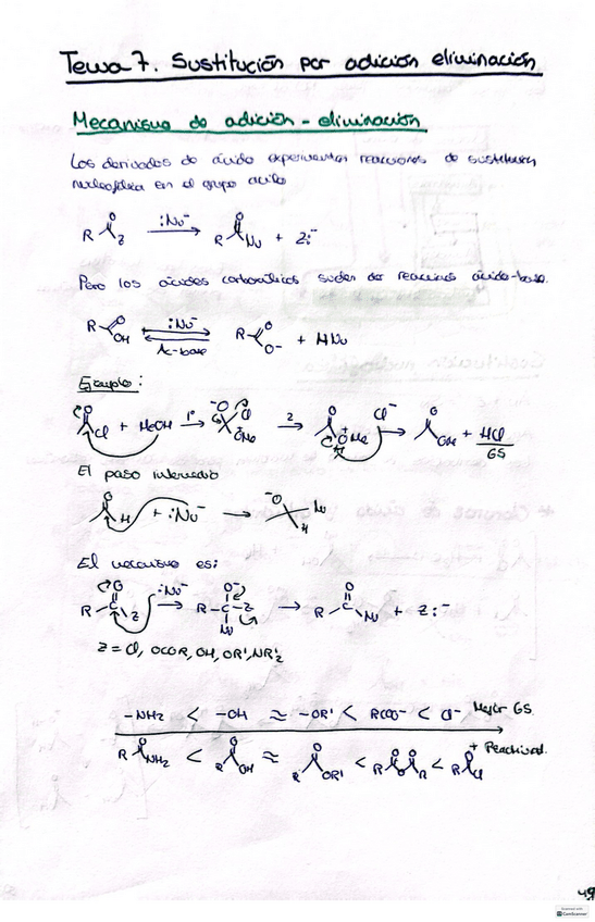 Parte-3.pdf