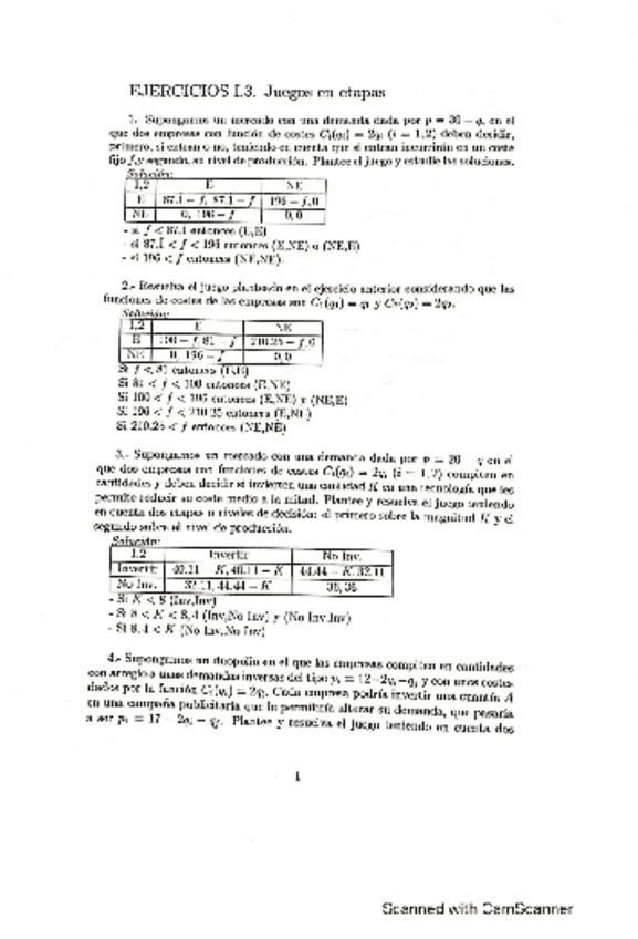 4-Juegos-en-etapas.pdf