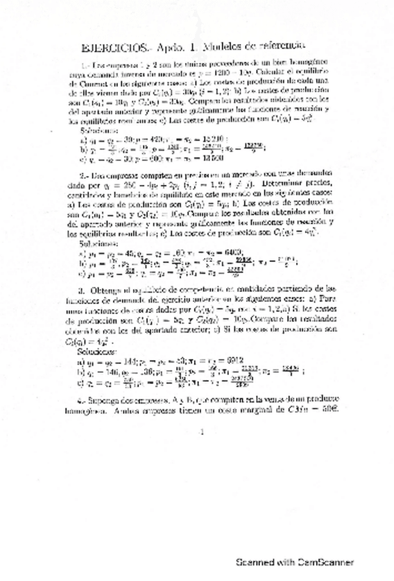 2-Modelos-de-Referencia.pdf