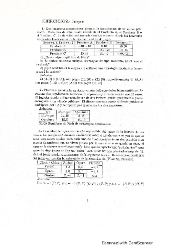 1-EJERCICIOS-JUEGOS.pdf