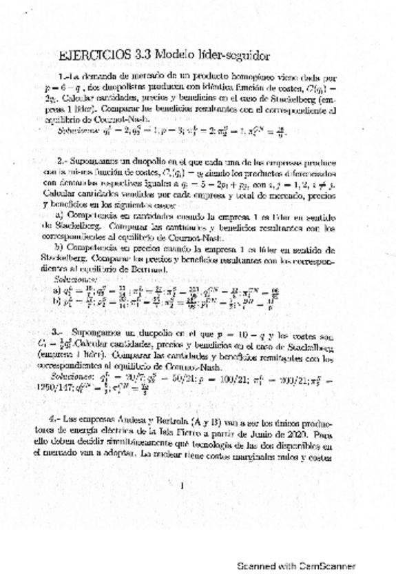 5.-3.3-Modelo-Lider-Seguidor.pdf