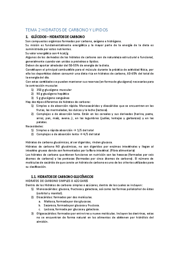 TEMA-2-GLUCIDOS-Y-LIPIDOS.pdf