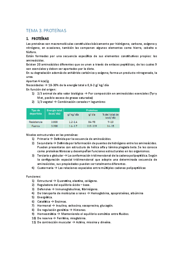 TEMA-3-PROTEINAS.pdf