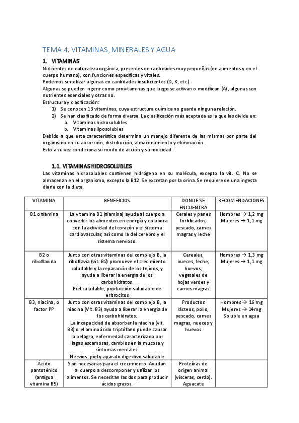 TEMA-4.pdf