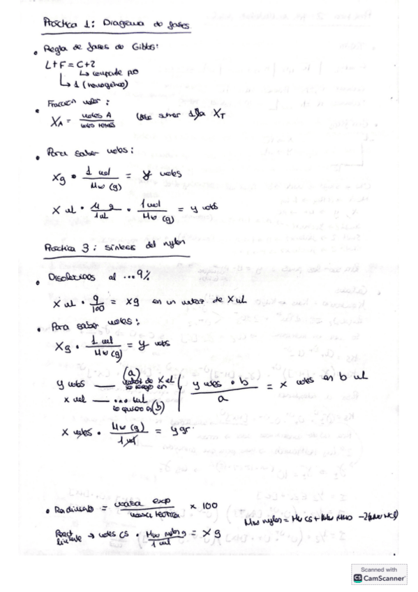Fisica-2.pdf
