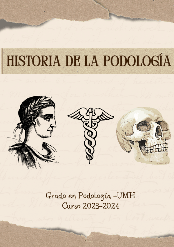 Apuntes-Historia-de-la-Podologia.pdf