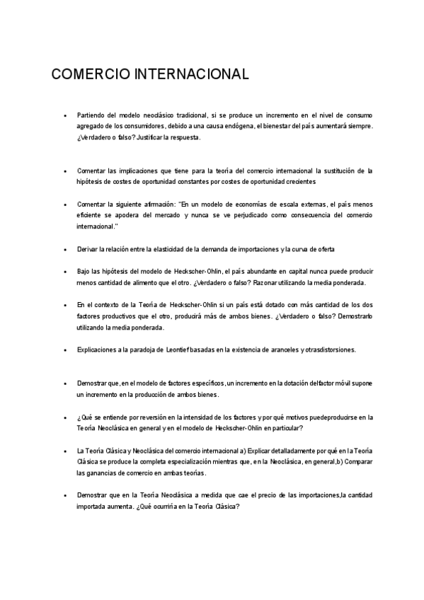 Preguntas-Frecuentes.pdf