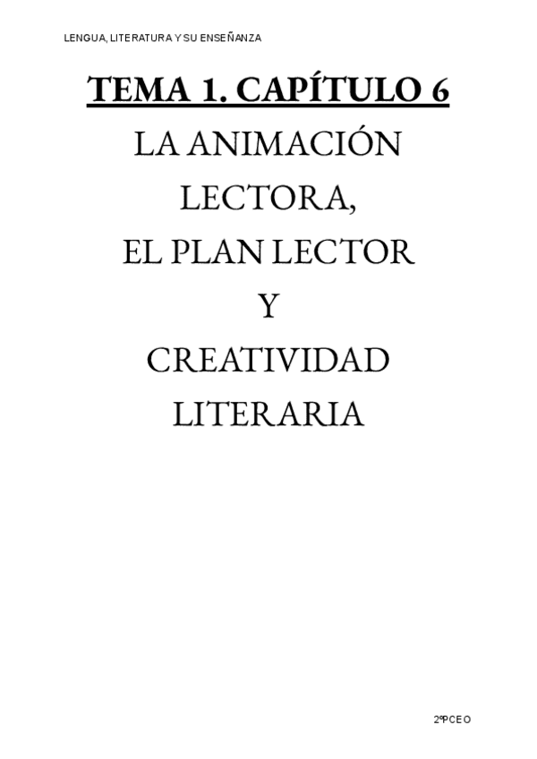 APUNTES-TEMA-1-CAP-6.pdf