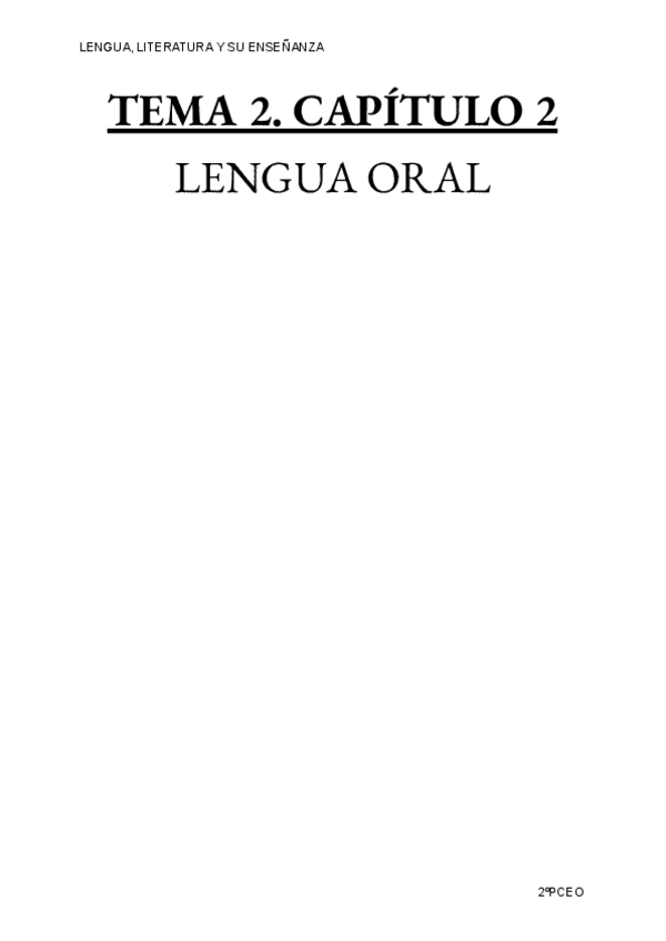 APUNTES-TEMA-2CAP-2.pdf