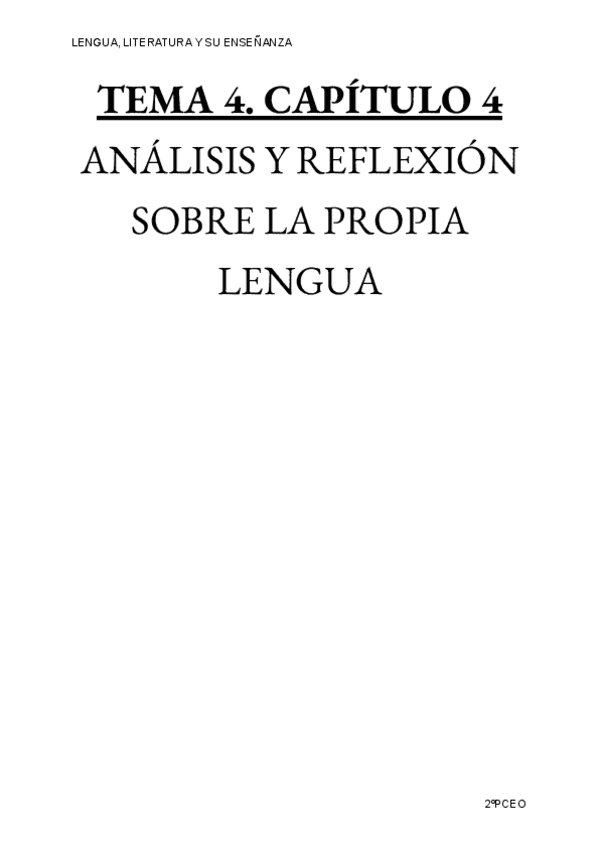 APUNTES-TEMA-4-CAP-4.pdf