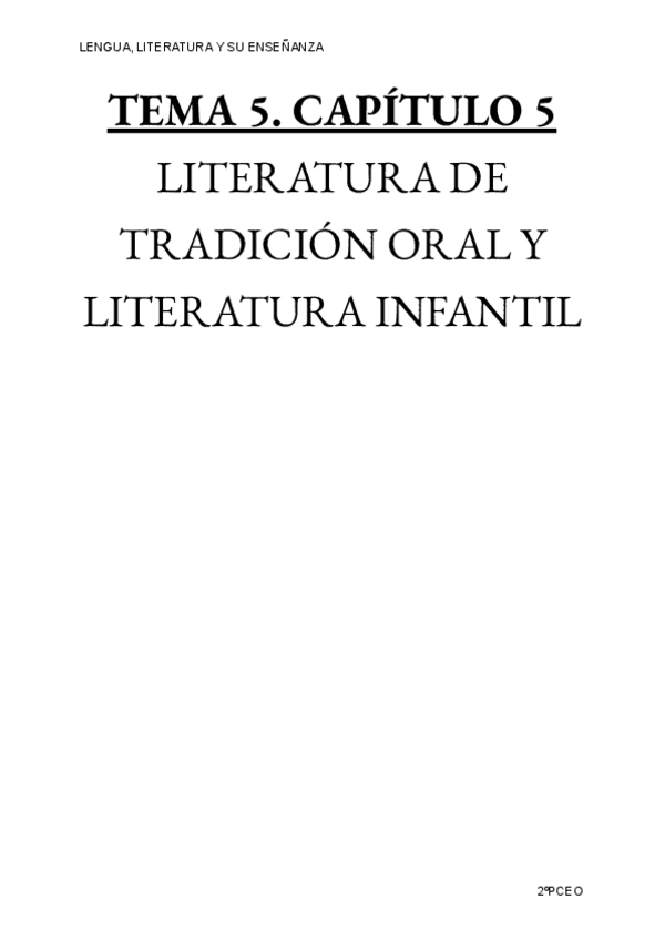 APUNTES-TEMA-5CAP-5.pdf