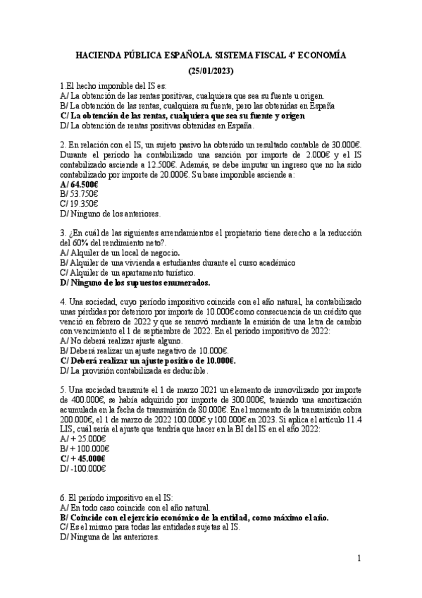 Examen-test-25-enero-2023-1.pdf