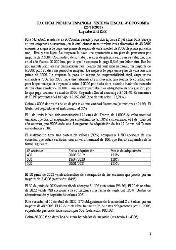 Examen iRPf-25-enero-2023-1.pdf