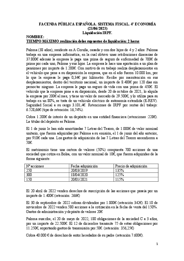Examen IRPF-21-junio-2023.pdf