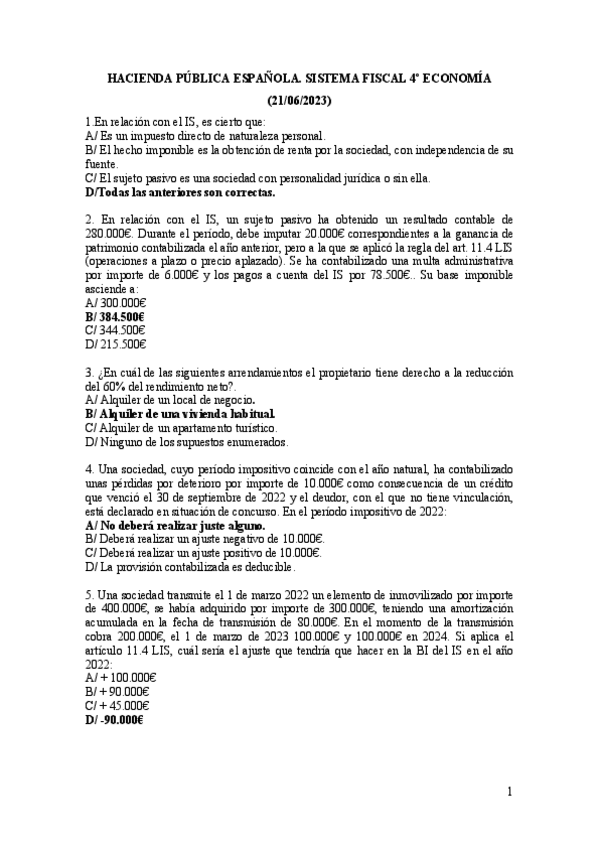 Solucion-test-21-junio-2023.pdf