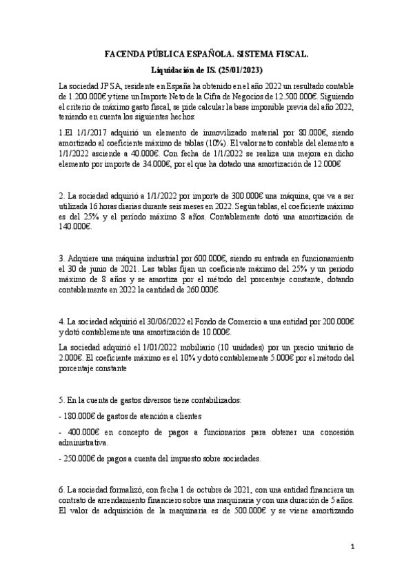Solucion-IS-25-enero-2023.pdf