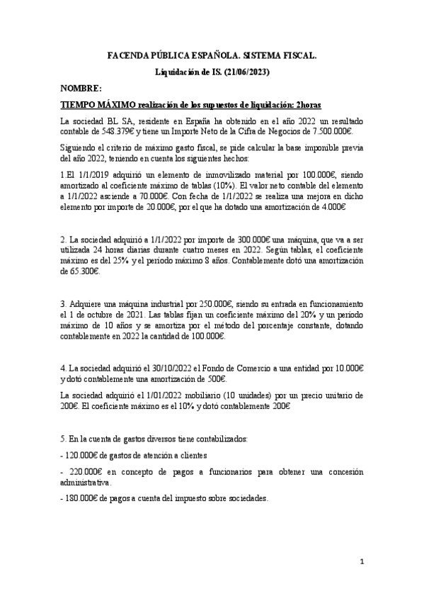 Solucion-IS-21-junio-2023.pdf