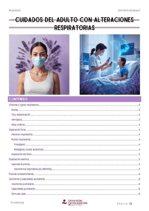 Resumen-respiratorio.pdf