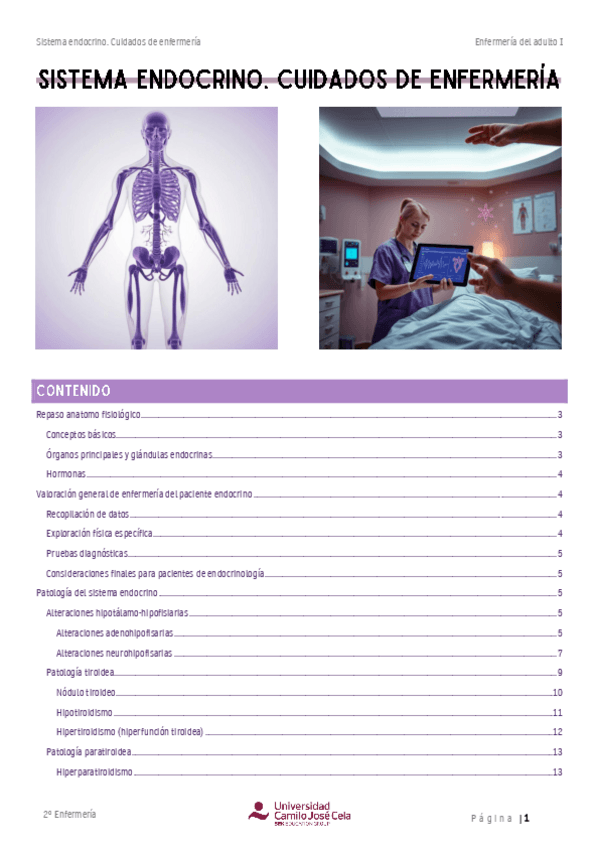 Resumen-sistema-endocrino.pdf