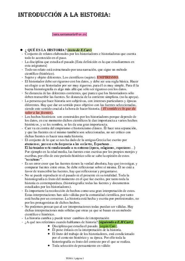 intro-ha-TODO-CUATRI.pdf