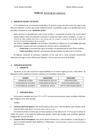 TEMA 18 PENAL.pdf