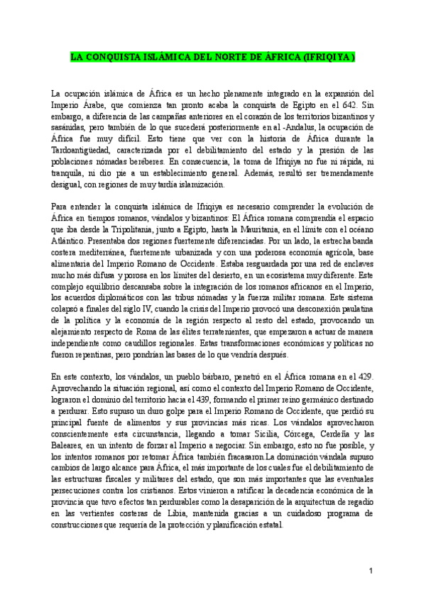 Al-Andalus-Arqueologia-e-Historia.pdf
