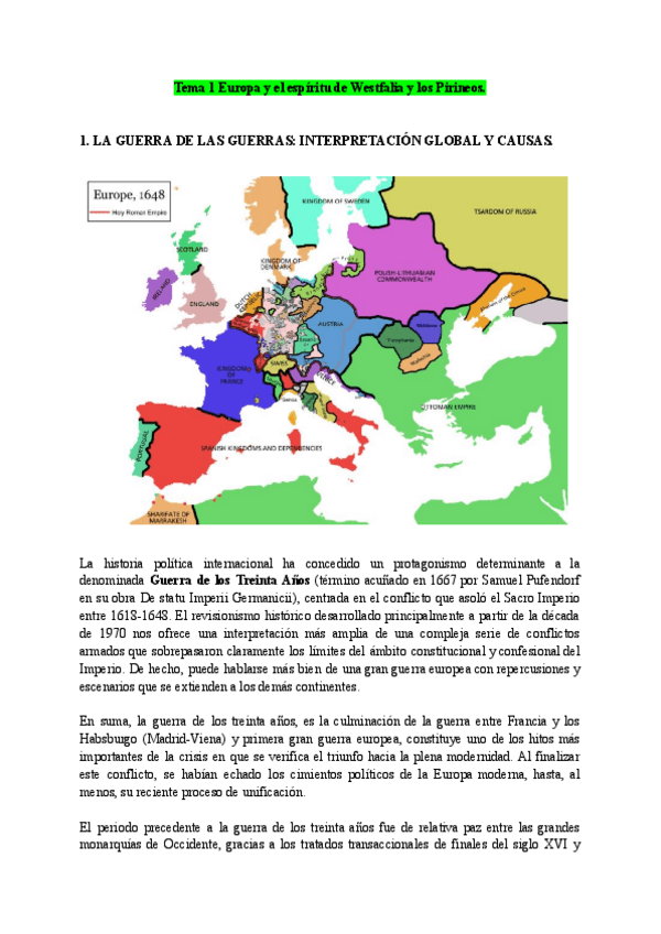 Apuntes-Edad-Moderna-II.pdf