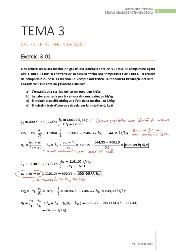 ESTUDI-PARCIAL-2.pdf